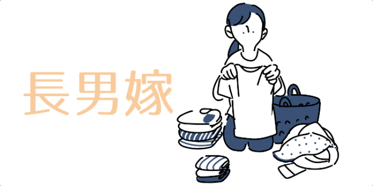 ガジェット研究所